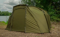 Fox Frontier Bivvy -Vis Tactiek Verkoop 16ebb1f784328ca2