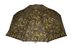 Aqua DPM Fast & Light Brolly