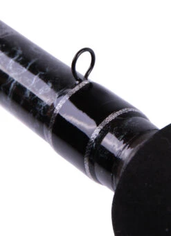 Shimano Yasei Pike Spinning 2,50m 40-100gr -Vis Tactiek Verkoop 17677432872a677d