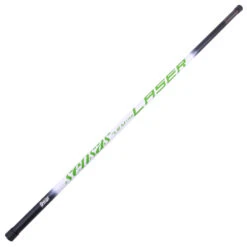 Sensas Laser Pole - 7,5 M -Vis Tactiek Verkoop 17afb4949fe9f8bf