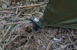 Korum Day Shelter Lite -Vis Tactiek Verkoop 182fe047c5db84a7