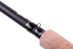 Ultimate Parabolic Floater 360cm 1.5lbs -Vis Tactiek Verkoop 183677f9ef62139b