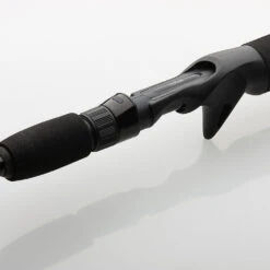 DAM Base-X Cast 7'/2,10m M 15-40g -Vis Tactiek Verkoop 18394e050b58f9df