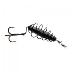 Madcat Paste Teaser 100g