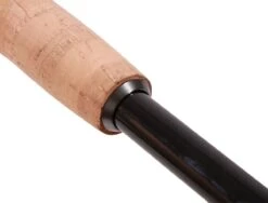 Ultimate Chikara Spin ML 2,36m 5-20g -Vis Tactiek Verkoop 19516c076b1c22e3