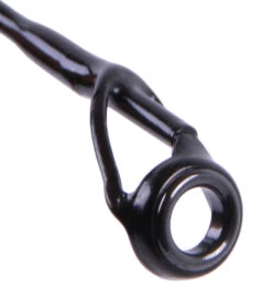 Daiwa Ninja X UL Spin 1.90m 1-9g -Vis Tactiek Verkoop 1963c786591ba557