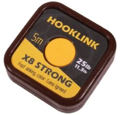 Life Orange Set Helicopter Universal -Vis Tactiek Verkoop 1970fa08093b9eb4