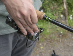 Korum Opportunist Rod 2,40m (2lb) -Vis Tactiek Verkoop 19a5d2aa65e573b3