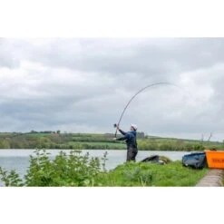 Preston Distance Master 4,00m (100g) -Vis Tactiek Verkoop 19b1b45b4cd941c3