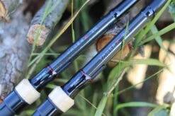 Sonik VaderX RS 12ft 3.65m 3.50lb Cork -Vis Tactiek Verkoop 19e2ead76a48b354