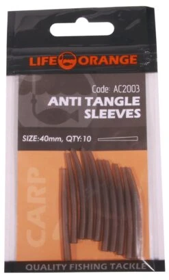 Life Orange Set Helicopter 85 -Vis Tactiek Verkoop 1a13f84c87f57b1d