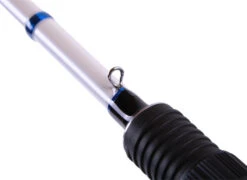 Fladen Light Rock 2.10m 0.5-7gr -Vis Tactiek Verkoop 1a44409edf7954a6