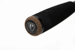 Fox Rage Prism X Versatile 2,1m Light Casting -Vis Tactiek Verkoop 1a50ba843088cb11