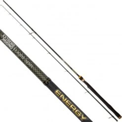 Quantum Energy Extreme Jigging Spin Medium