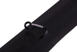 Shimano STC Powergame-Boat 240/200 -Vis Tactiek Verkoop 1a98dda7d470e847