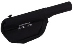 Shimano STC Mini Tele 240 L -Vis Tactiek Verkoop 1b74ff0bdb354728