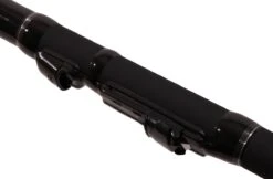 Ultimate Supreme Bolo 6.0M -Vis Tactiek Verkoop 1b9ff599bbb3bd83