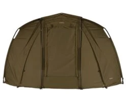 Trakker Tempest 100T Brolly Aquatexx EV 1.0 -Vis Tactiek Verkoop 1ba66b232209e616