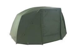 Sonik AXS XL Wrap -Vis Tactiek Verkoop 1be4a2fdbff21cee