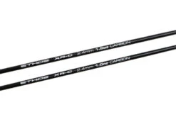 Matrix Ethos XRC Bomb 3,00m (40g) -Vis Tactiek Verkoop 1c0f5f566e07d913