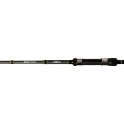 Quantum Mr. Pike Boat Float 2,70m (<175g) -Vis Tactiek Verkoop 1c1a8b940bbd3a9a