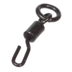 Korda Spinner Ring Swivel Size 11, 10 Stuks! -Vis Tactiek Verkoop 1c9308999df39781