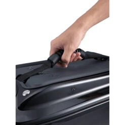 Vis Tactiek Verkoop -Vis Tactiek Verkoop 1cc56e1f452a8b73