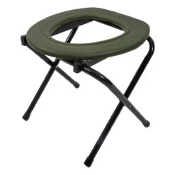 Ultimate Camper-Comfort Toilet -Vis Tactiek Verkoop 1d018120587fad75