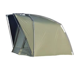 Sonik AXS Bivvy -Vis Tactiek Verkoop 1d06cbdce5c4cb27