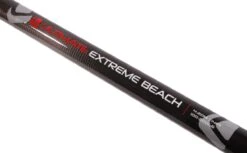 Ultimate Extreme Beach 420 -Vis Tactiek Verkoop 1d4eac3ff1b7c543