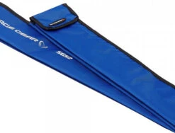 Savage Gear SGS2 Topwater 7'6"/2,30m XF 10-35gr M 0,8-1,2 2sec