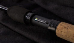 Preston Carbonactive Supera 10Ft Feeder -Vis Tactiek Verkoop 1dd36ffb48389489