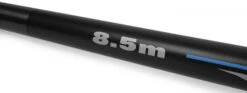 Preston Edge Monster Margin Pole 8,5m -Vis Tactiek Verkoop 1f0bfba7183df688
