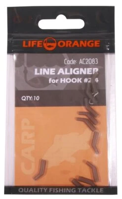 Life Orange Set Helicopter 85 -Vis Tactiek Verkoop 1f3ac3947919af57
