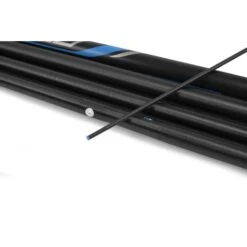 Preston Edge Monster Margin Pole Package (10m) -Vis Tactiek Verkoop 1f42ab61e36af5a2