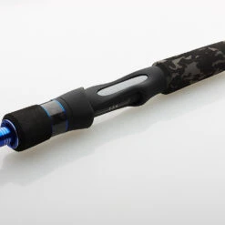 Imax SW Spin Zeehengel 215cm 5-25g -Vis Tactiek Verkoop 1f898a2e801dd1f6