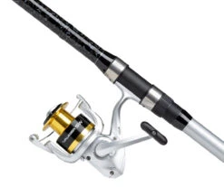 Mitchell Tanager SW Surf Tele Spinning Combo 4,20m (80-150g) -Vis Tactiek Verkoop 1fd48ac88ce772d5