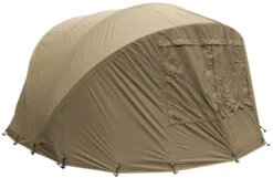 Ultimate Adventure Pro Bivvy Wrap -Vis Tactiek Verkoop 2003208ef72de559