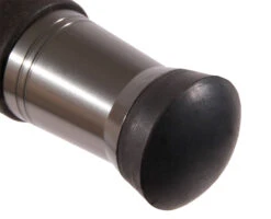 Ultimate Specialist Feeder Set 3,60m -Vis Tactiek Verkoop 2026eb049a345409