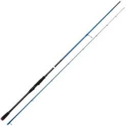 Savage Gear SGS2 All-Around 8'3''/2,51m MF 7-25gr ML 0,6-1,2 2sec -Vis Tactiek Verkoop 2036aab231e5182a