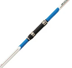 Mitchell Suprema 2.0 T-240 +110G Bolentino -Vis Tactiek Verkoop 203dc6326023ac69