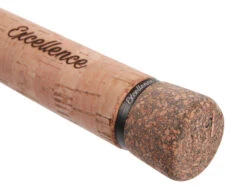 Mikado Excellence Baitcast Fight 2.10m (40-120g)