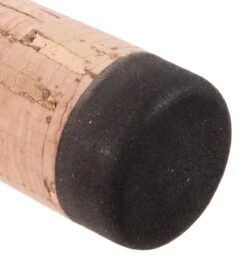 Ultimate Allround Spin 2,70m 10-40g -Vis Tactiek Verkoop 20fde06cda43ded3