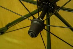 Ultimate Adventure Brolly