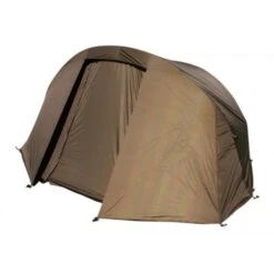 Ultimate Nightstar 1-Man Bivvy Overwrap -Vis Tactiek Verkoop 216ee4034ebae7c4
