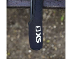 Strategy CMT XS Karperhengel 300cm 3.00lbs -Vis Tactiek Verkoop 21b22a11919e3ed3