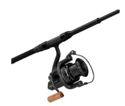 Sonik Insurgent Spodhengel 10' 4,50lb -Vis Tactiek Verkoop 21e011d1bd16c2f7