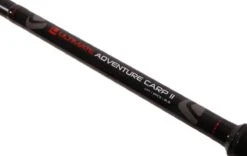Ultimate Adventure Carp II 11ft (2-delig) -Vis Tactiek Verkoop 21fcf821a549b152