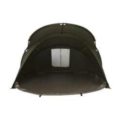 Prologic Inspire Bivvy & Condenser Wrap 1 Man -Vis Tactiek Verkoop 21feac50b09fdda4