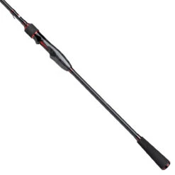Abu Garcia Vendetta V3 Spinning 2,44m (10-30g) -Vis Tactiek Verkoop 2247e89f5dc03b75